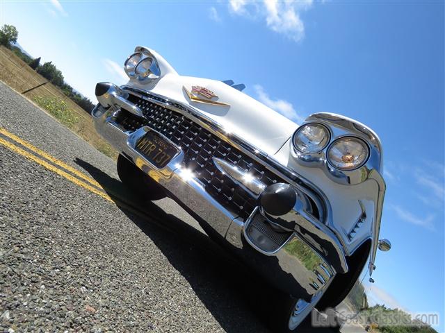 1958-cadillac-series-75-fleetwood-055.jpg