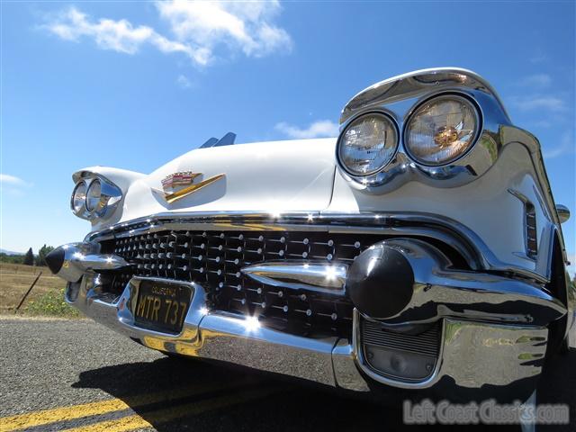 1958-cadillac-series-75-fleetwood-056.jpg