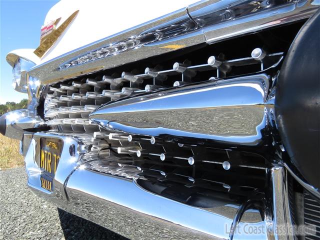 1958-cadillac-series-75-fleetwood-063.jpg