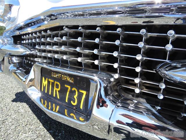 1958-cadillac-series-75-fleetwood-067.jpg