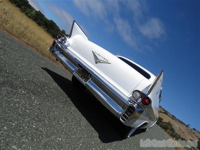 1958-cadillac-series-75-fleetwood-071.jpg