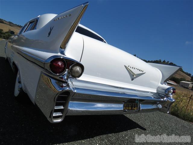 1958-cadillac-series-75-fleetwood-079.jpg