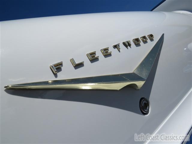 1958-cadillac-series-75-fleetwood-082.jpg