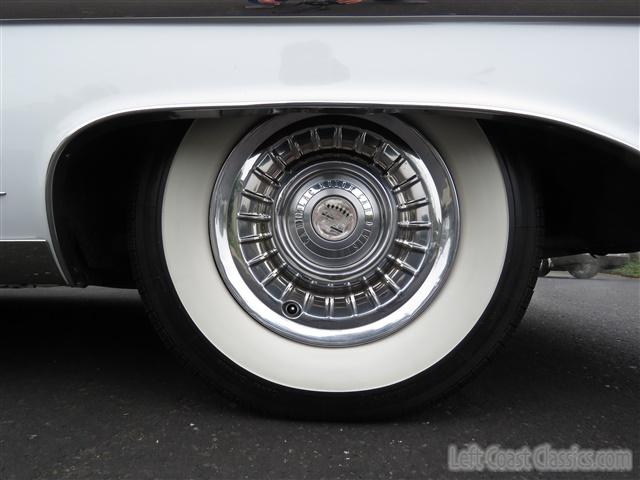 1958-cadillac-series-75-fleetwood-086.jpg