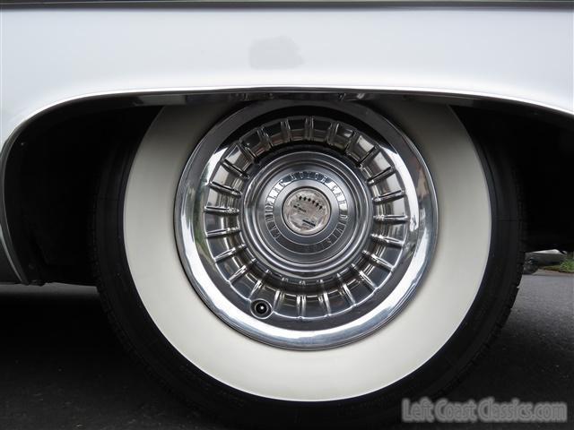 1958-cadillac-series-75-fleetwood-087.jpg