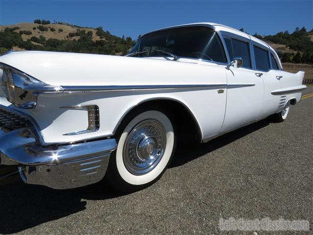 1958-cadillac-series-75-fleetwood-097.jpg