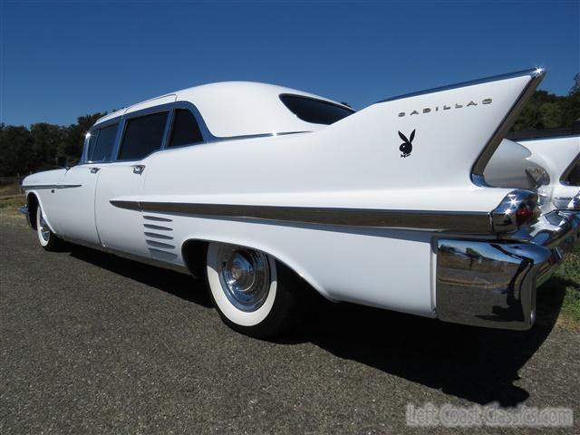 1958-cadillac-series-75-fleetwood-103.jpg