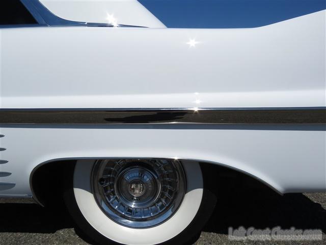 1958-cadillac-series-75-fleetwood-126.jpg