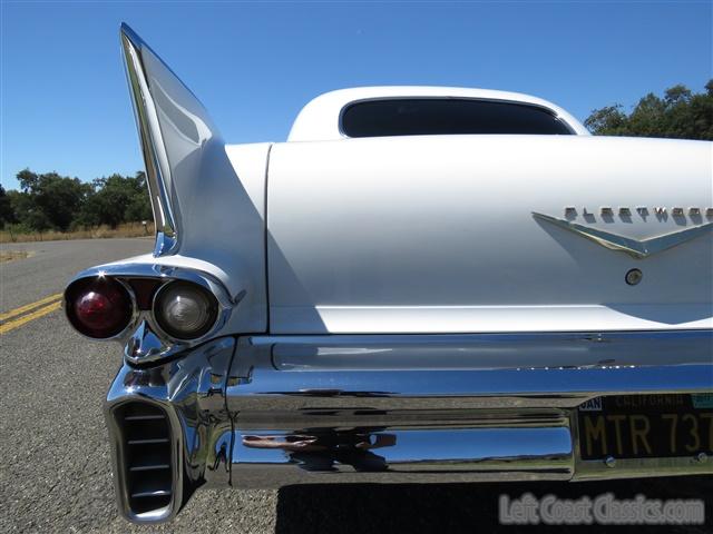 1958-cadillac-series-75-fleetwood-128.jpg