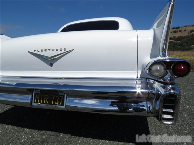 1958-cadillac-series-75-fleetwood-130.jpg