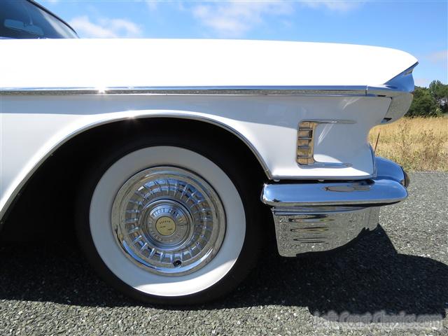 1958-cadillac-series-75-fleetwood-136.jpg