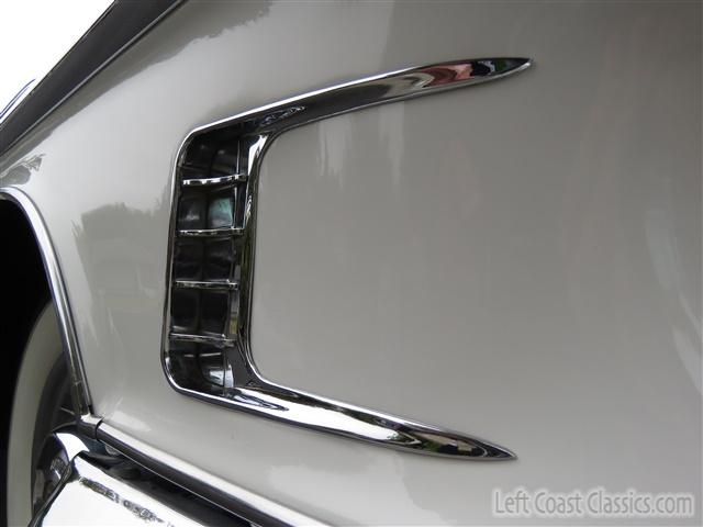 1958-cadillac-series-75-fleetwood-157.jpg