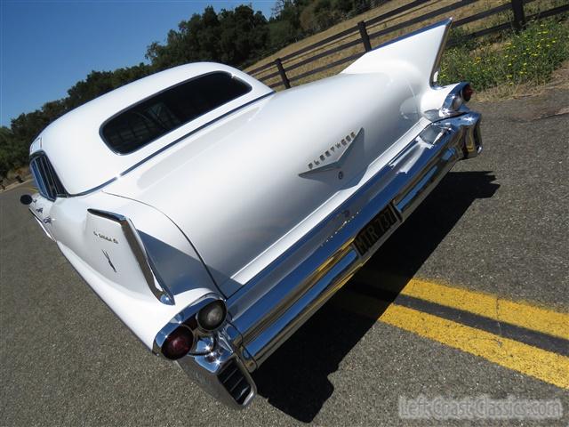 1958-cadillac-series-75-fleetwood-169.jpg