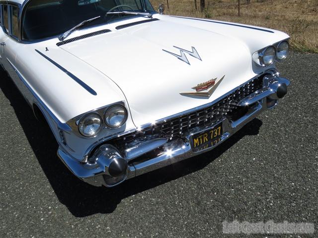 1958-cadillac-series-75-fleetwood-174.jpg