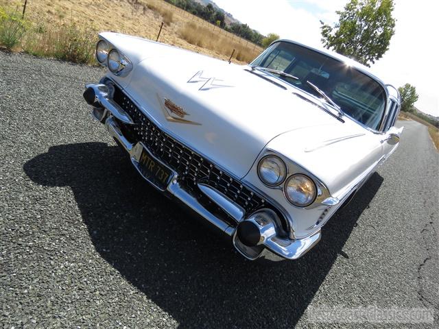 1958-cadillac-series-75-fleetwood-176.jpg