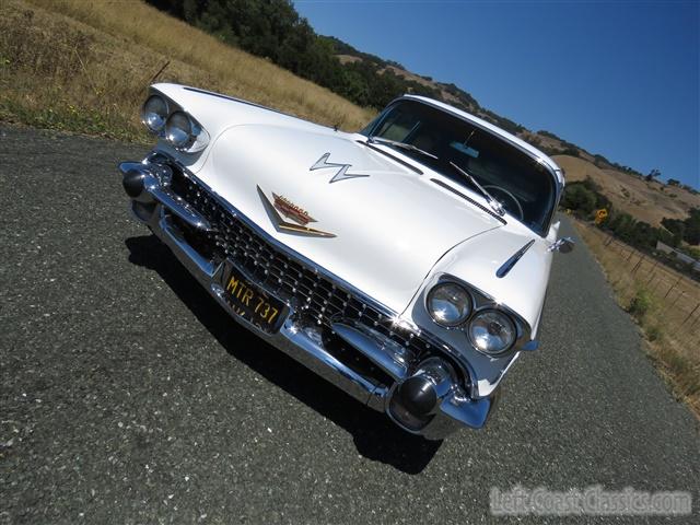 1958-cadillac-series-75-fleetwood-177.jpg