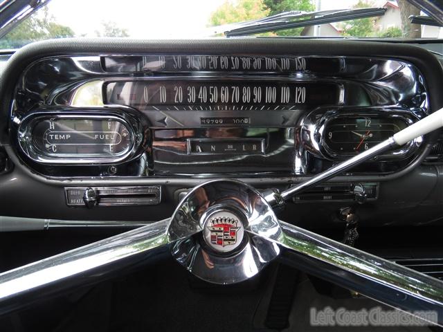 1958-cadillac-series-75-fleetwood-193.jpg