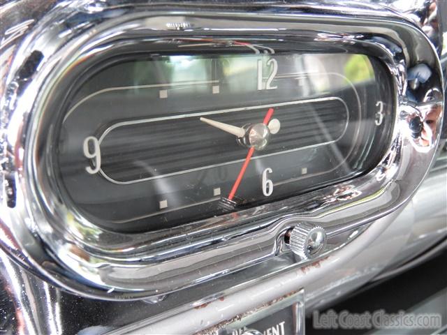 1958-cadillac-series-75-fleetwood-204.jpg