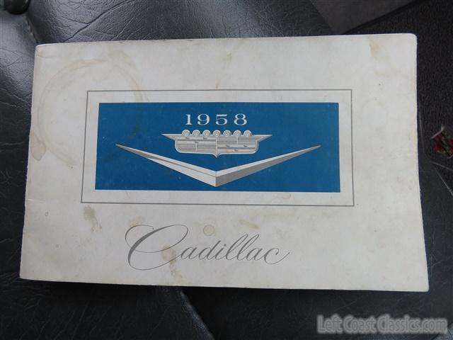 1958-cadillac-series-75-fleetwood-219.jpg