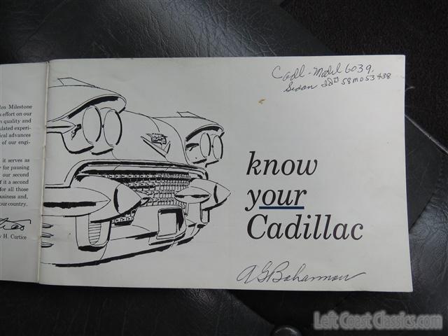 1958-cadillac-series-75-fleetwood-220.jpg