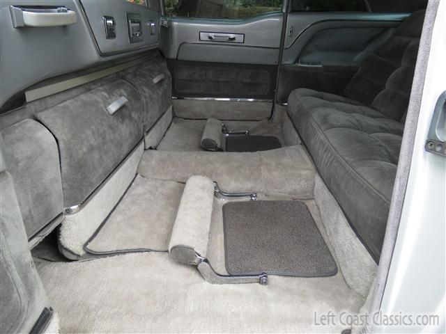 1958-cadillac-series-75-fleetwood-222.jpg