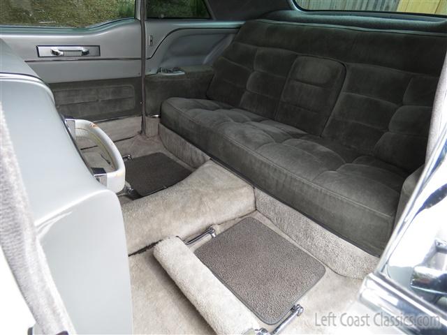 1958-cadillac-series-75-fleetwood-231.jpg