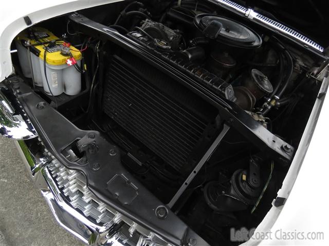 1958-cadillac-series-75-fleetwood-306.jpg