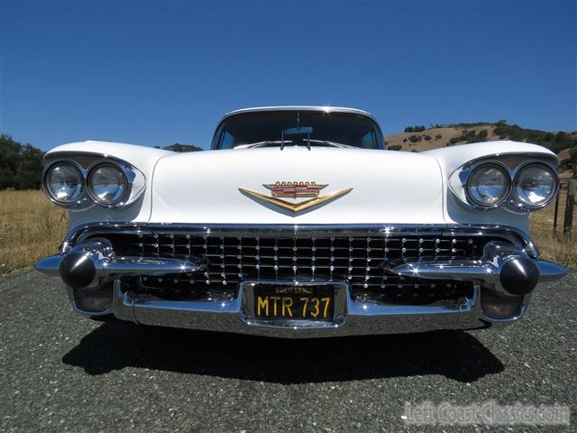 1958-cadillac-series-75-fleetwood-344.jpg