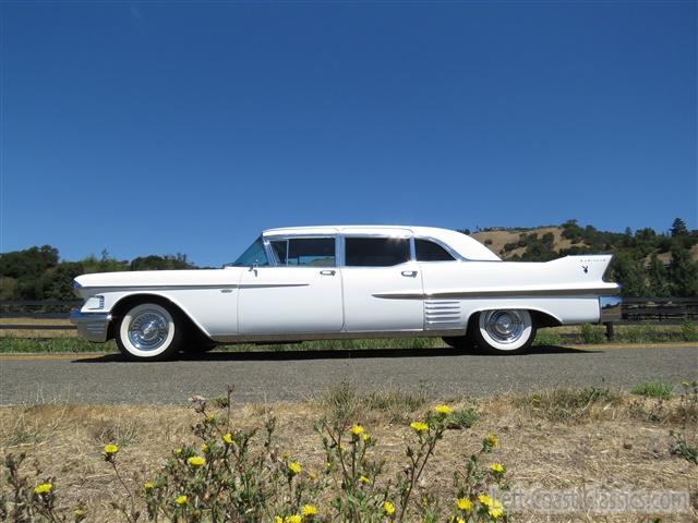 1958-cadillac-series-75-fleetwood-346.jpg