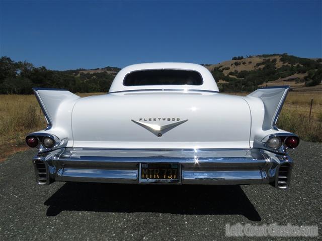 1958-cadillac-series-75-fleetwood-348.jpg