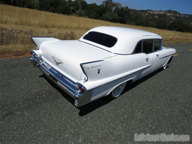 1958-cadillac-series-75-fleetwood-349.jpg