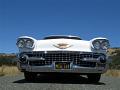 1958-cadillac-series-75-fleetwood-002