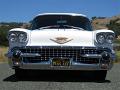 1958-cadillac-series-75-fleetwood-004