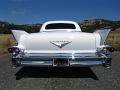 1958-cadillac-series-75-fleetwood-013