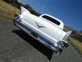 1958-cadillac-series-75-fleetwood-070