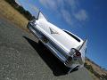 1958-cadillac-series-75-fleetwood-071