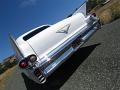 1958-cadillac-series-75-fleetwood-076