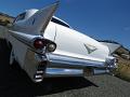 1958-cadillac-series-75-fleetwood-079