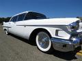 1958-cadillac-series-75-fleetwood-095