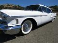 1958-cadillac-series-75-fleetwood-097