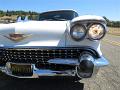 1958-cadillac-series-75-fleetwood-120