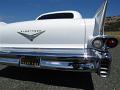 1958-cadillac-series-75-fleetwood-130