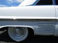 1958-cadillac-series-75-fleetwood-132