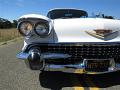 1958-cadillac-series-75-fleetwood-137