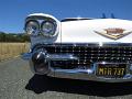 1958-cadillac-series-75-fleetwood-138