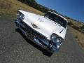 1958-cadillac-series-75-fleetwood-177