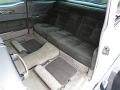 1958-cadillac-series-75-fleetwood-227