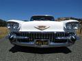 1958-cadillac-series-75-fleetwood-344