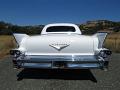 1958-cadillac-series-75-fleetwood-348