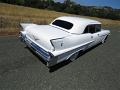 1958-cadillac-series-75-fleetwood-349